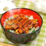 ウナギの代用に！なんちゃってうなぎ料理レシピまとめ（豆腐・レンコン・大和芋・ちくわで作るうな重＆蒲焼＆ひつまぶし）