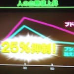 血糖値を上げない奇跡の希少糖プシコースの効果効能/販売【NHK情報LIVEただイマ9月21日】
