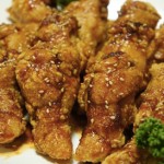 おうち外食レシピ&作り方まとめ(ケンタッキー&スタバ&サイゼリヤ&ミスド)【NHKあさイチ!11月1日】