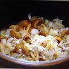 簡単なめこ料理レシピ【すいとん&とろろ&ネギ&牛肉炒め おかずのクッキング11月10日 土井善晴】