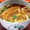 簡単おいしい本格カレーうどんレシピ/作り方【おかずのクッキング1月19日 土井善晴】