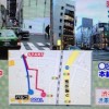 都内裏道/抜け道/渋滞回避テクニック【ゴロウデラックス1月24日 下田大気/渋谷/六本木/麻布十番/広尾 】