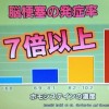ほうれん草の葉酸で認知症&動脈硬化予防!ホモシステインを下げる食品【NHKあさイチ1月29日】