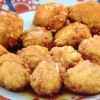 鶏てり団子&鶏団子と蕪のスープ煮レシピ/作り方【おかずのクッキング 2月2日 土井善晴】