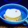 大根の甘酢漬けレシピ/作り方【男子ごはん 2月3日 栗原心平】