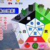 はなまるマーケット2月8日 薬膳料理レシピ【若返り黒つくねレシピ&桜えびの黒ゴマ風味スープ/池田陽子】