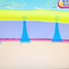 NHKあさイチ 爪の保湿ケアの方法【2月12日 足立まり】