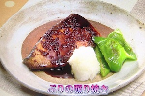 簡単赤ワインソースレシピ＆酢豚の作り方【NHKきょうの料理ビギナーズ 2月12日,13日】