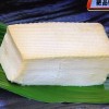 豆腐の味噌漬けレシピ&豆腐ステーキの作り方【NHKゆうどきネットワーク 2月22日 小泉武夫】
