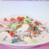 10分で簡単クリームシチューレシピ/作り方【片岡宏之 モーニングバード 2月27日】
