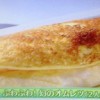 ラ・メール・プラールのふわふわオムレツレシピ/作り方【はなまるマーケット 3月7日】