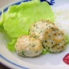 オリエンタル風チキンナゲットレシピ/作り方【NHKきょうの料理ビギナーズ 3月7日】