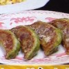 お試しかっ キャベツ餃子レシピ【3月25日 タカのダイエット野菜料理】