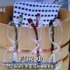 お風呂専用メガネ(眼鏡)FORゆ【WBSワールドビジネスサテライト 3月19日】