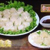 栃木県足利市の肉なしシュウマイレシピ【秘密のケンミンショー 4月25日】