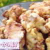 ミラクルレシピ ピリ辛ジューシーから揚げの作り方【4月27日】