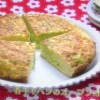 春キャベツのオムレツレシピ【NHKきょうの料理ビギナーズ 4月1/2日】