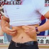 ホンマでっかTV 谷本道哉の便秘解消体操(深呼吸,ドローイン)のやり方【5月15日】