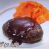 NHKきょうの料理ビギナーズ ハンバーグレシピ【5月9日&13日】
