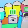 深イイ話 快眠に導く親指リフレクソロジーのやり方【6月17日 今枝昌子】