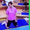 世界一受けたい授業 O脚改善ストレッチのやり方&効果【6月29日 竹井仁】