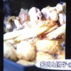 ソロモン流 行正り香の鶏のすきやき鍋レシピ【6月23日】