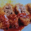 いっぷく たいめいけん流メンチカツレシピ【11月20日 茂出木浩司】