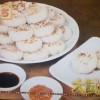秘密のケンミンショー 岐阜県中津川市のいももちレシピ/作り方【11月27日】