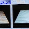 レモンで電子レンジの油汚れを落とす方法&掃除術【あのニュースで得する人損する人12月18日】