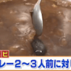 カレーに甜麺醤&梅酒で高級な味に?【トリックハンター 1月21日】
