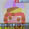 デブ菌