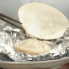 ヨルタモリのはまぐりの美味しい焼き方