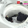 洗濯王子の部屋干しをの生乾き臭さを防ぐ洗濯術