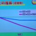 NHKあさイチ 牛乳が血圧を下げる？＆乳和食,ミルクきんぴらごぼうレシピ【6月27日】