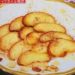 スマスマ ローラのりんごのココナッツオイル焼きレシピ/作り方【12月8日】