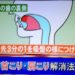 舌を上の歯の裏側につけて首痛＆肩こりを解消する方法【ホンマでっかTV1月23日 伊藤和磨】