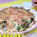 奥薗壽子の餅のチーズねぎ焼きレシピ【たけしの家庭の医学 1月29日】
