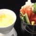 キャイ～ン天野の簡単バーニャカウダーレシピ/作り方【さんまのからくりテレビ 2月3日】